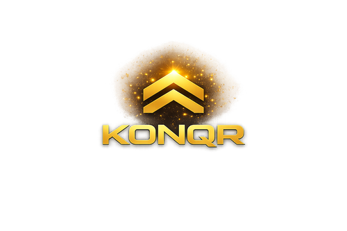 Konqr 