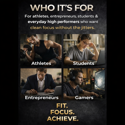 KONQR MEMORY AND FOCUS 90 CAPSULES